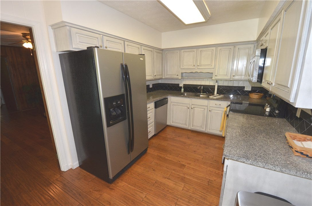 910 Cherokee Road Auburn, AL 36830 - Photo 21 of 33 Gallery Image 21