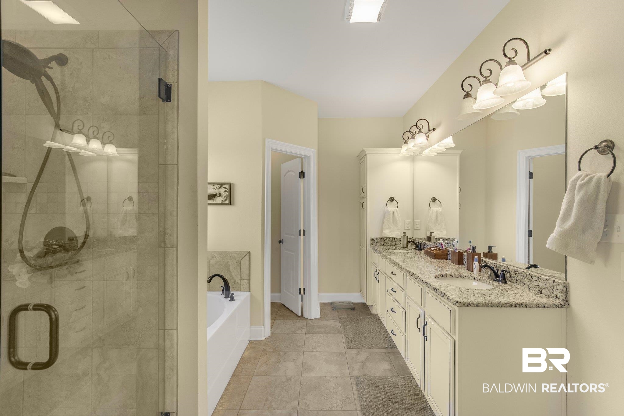 11430 Alabaster Drive Daphne, AL 36526 - Photo 11 of 23