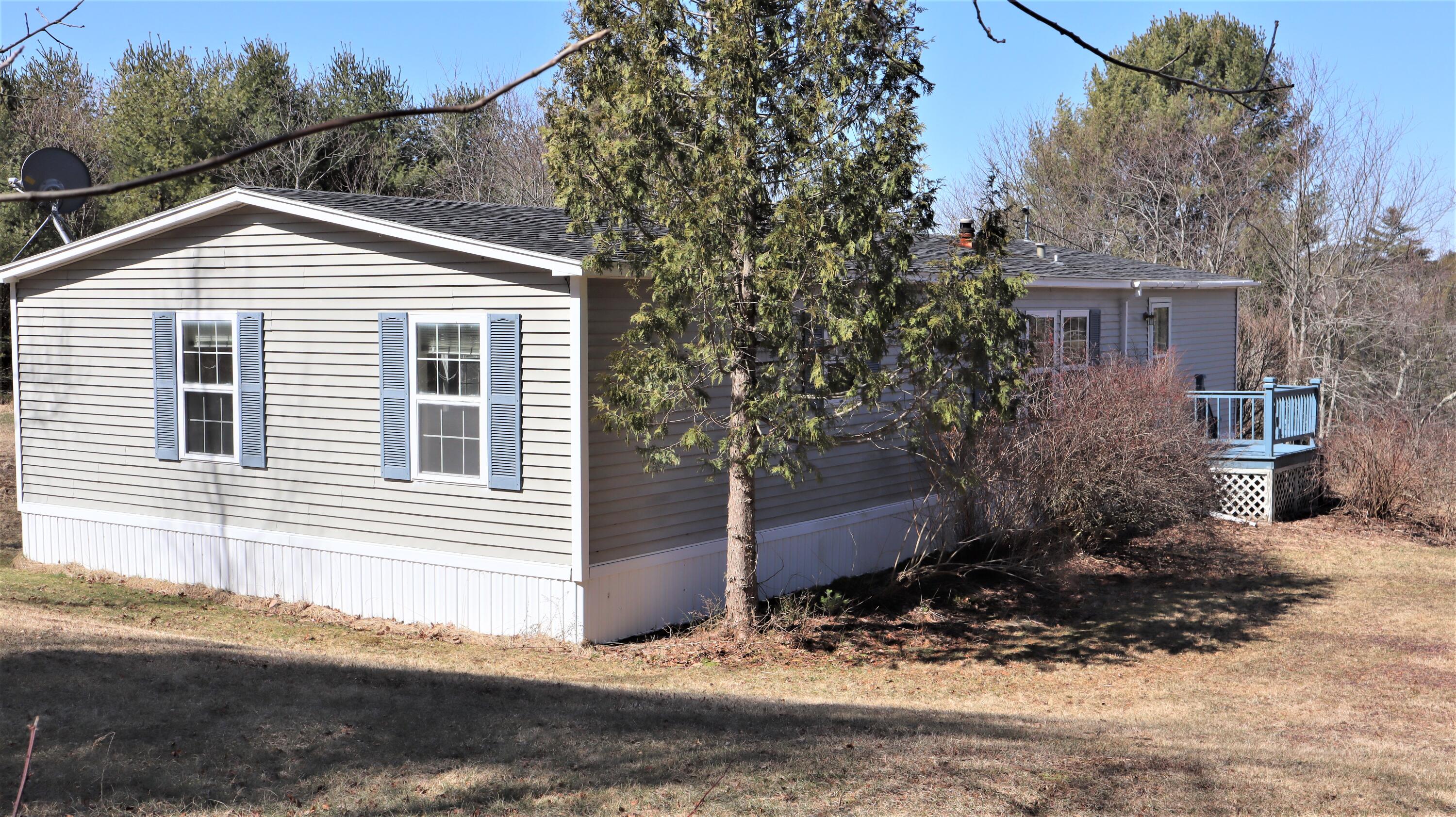 81 Jackson Road Waldoboro, ME 04572 - Photo 4 of 14 IMG_1379 (2)