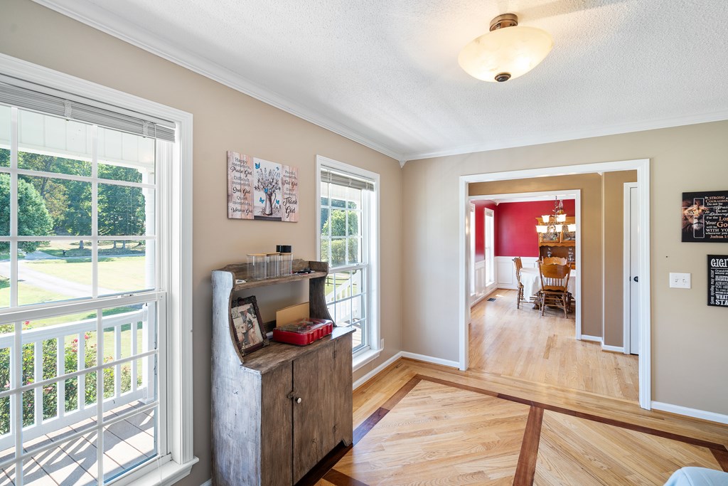 573 Mccamy Sumach Road Chatsworth, GA 30705 - Photo 27 of 55 Gallery Image 27