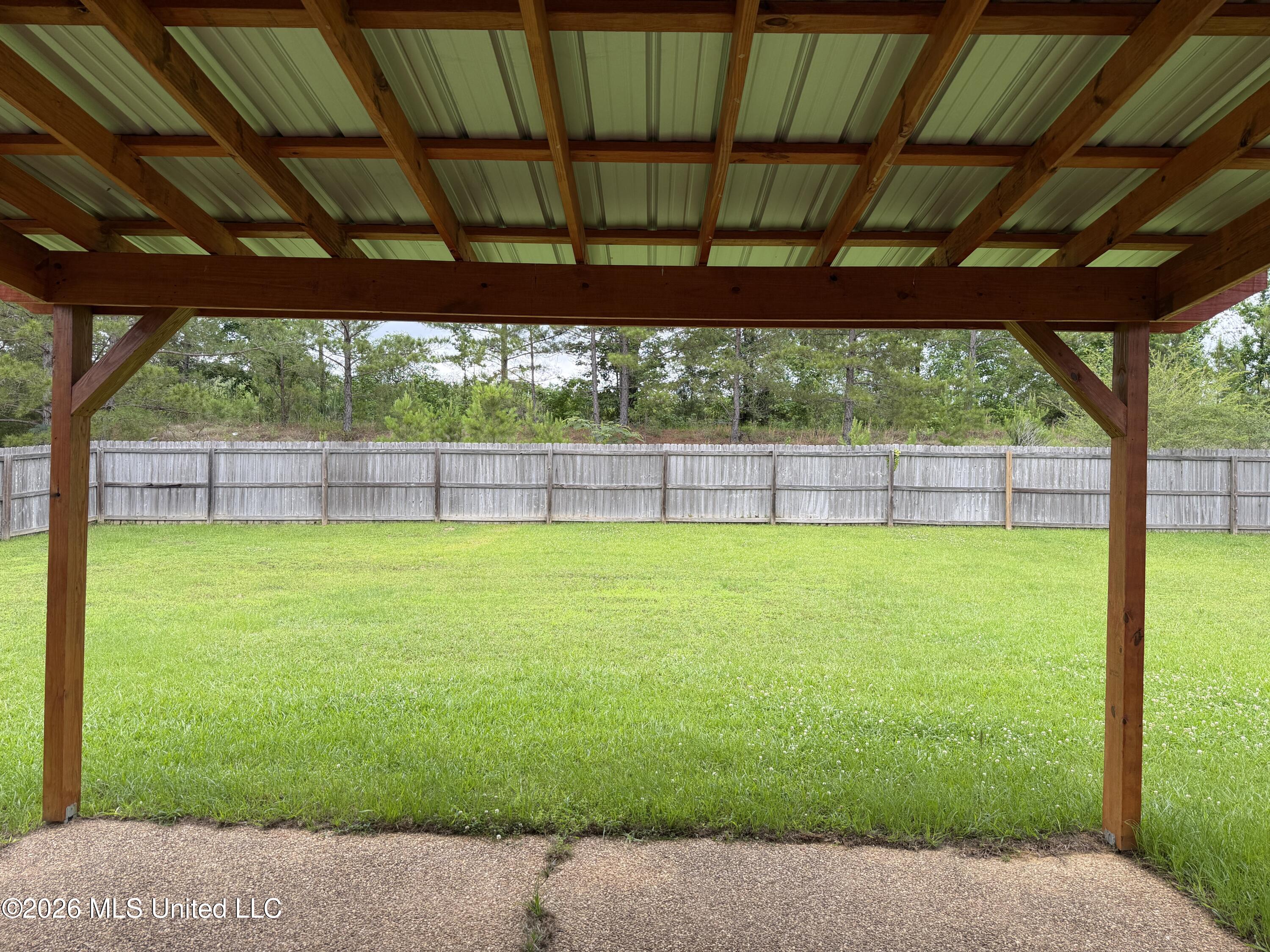 517 Roxbury Place Florence, MS 39073 - Photo 1 of 2 IMG_6110