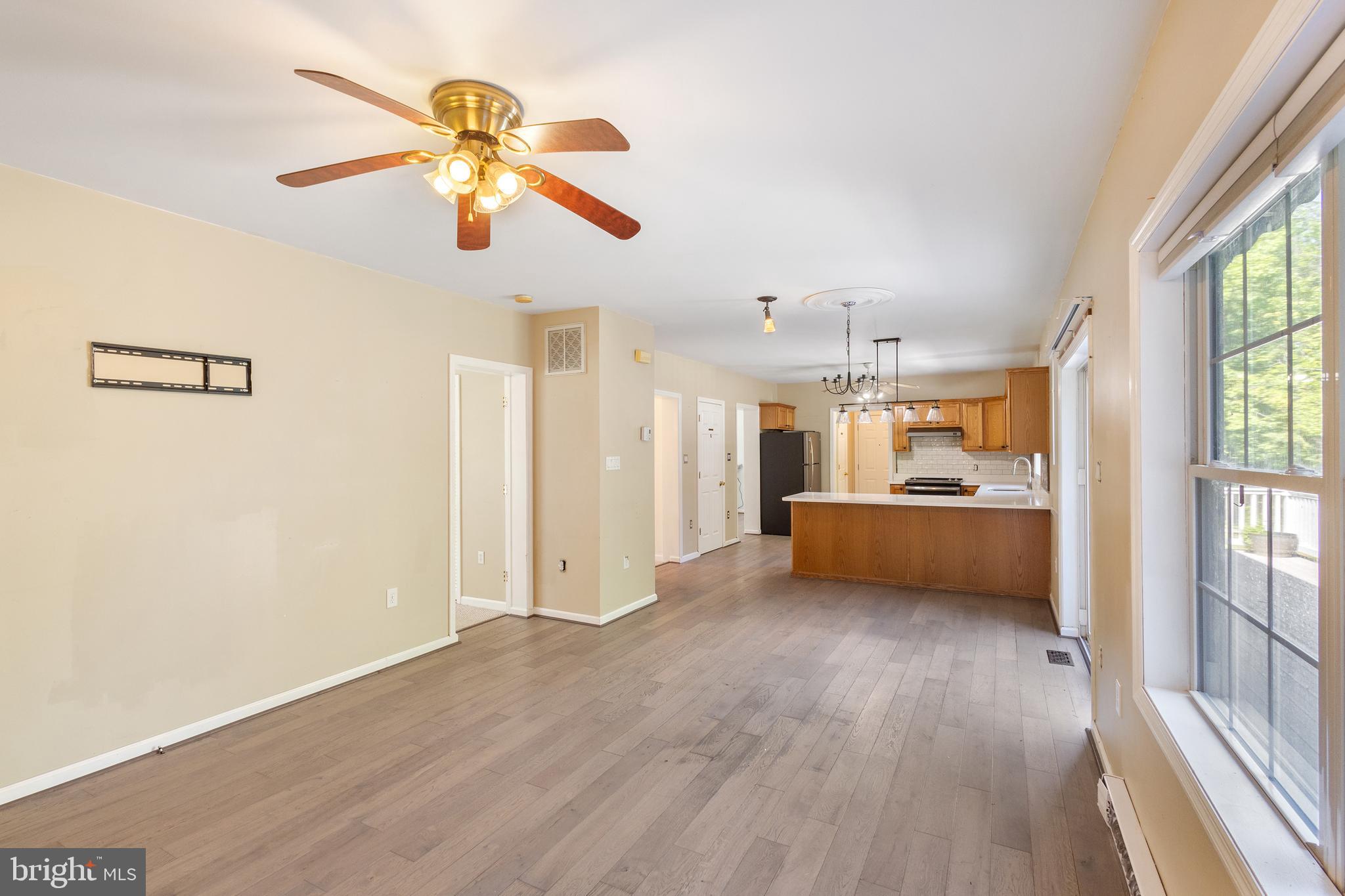 10781 Fermoy Road Chestertown, MD 21620 - Photo 20 of 54