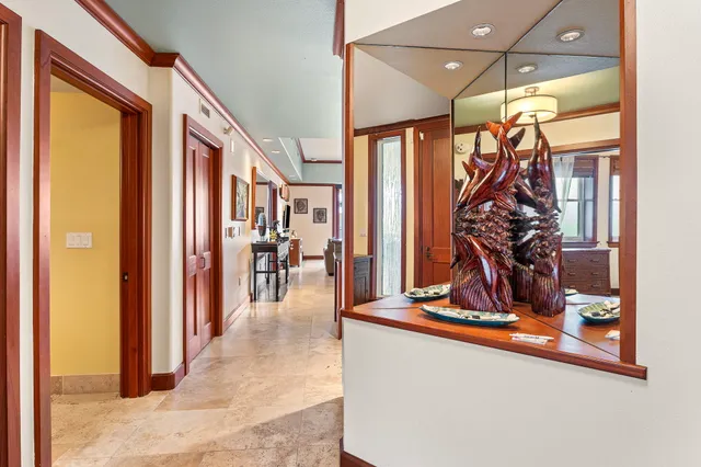 $1,495,000 | 69-1000 Kolea Kai Circle, Unit 16J, Waikoloa, HI 96738