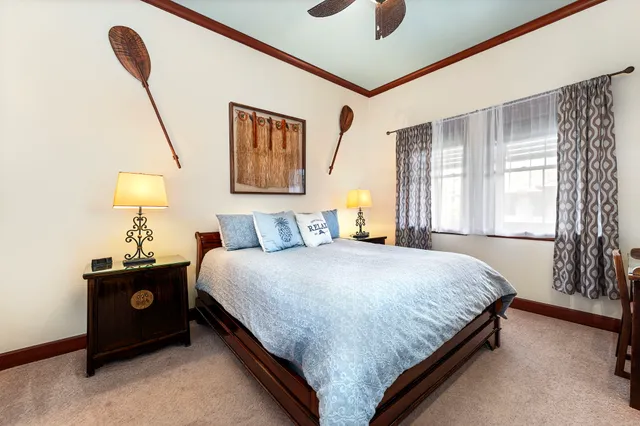 $1,495,000 | 69-1000 Kolea Kai Circle, Unit 16J, Waikoloa, HI 96738