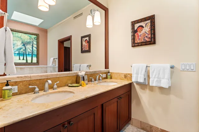 $1,495,000 | 69-1000 Kolea Kai Circle, Unit 16J, Waikoloa, HI 96738