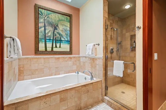 $1,495,000 | 69-1000 Kolea Kai Circle, Unit 16J, Waikoloa, HI 96738