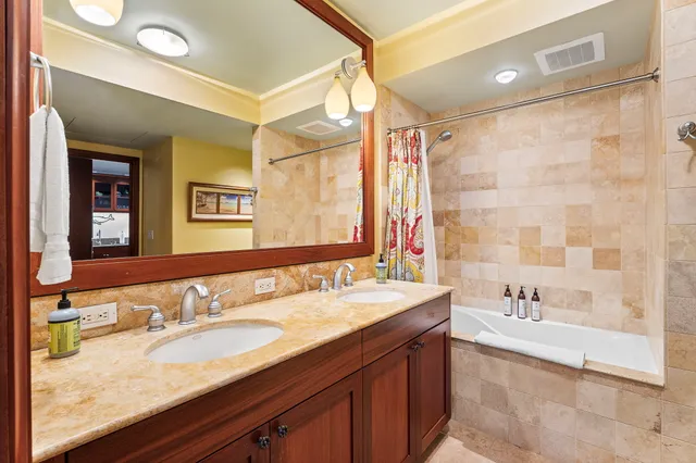 $1,495,000 | 69-1000 Kolea Kai Circle, Unit 16J, Waikoloa, HI 96738