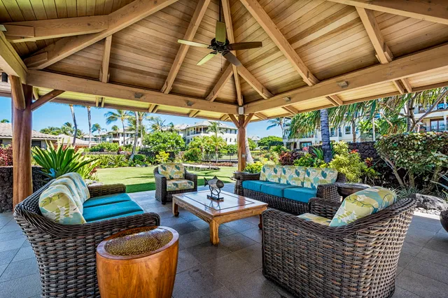 $1,495,000 | 69-1000 Kolea Kai Circle, Unit 16J, Waikoloa, HI 96738