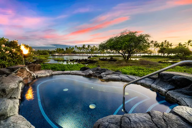 $1,495,000 | 69-1000 Kolea Kai Circle, Unit 16J, Waikoloa, HI 96738