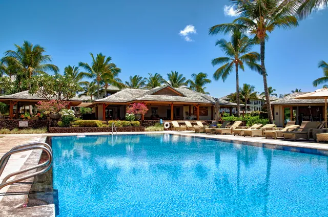 $1,495,000 | 69-1000 Kolea Kai Circle, Unit 16J, Waikoloa, HI 96738