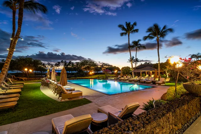 $1,495,000 | 69-1000 Kolea Kai Circle, Unit 16J, Waikoloa, HI 96738