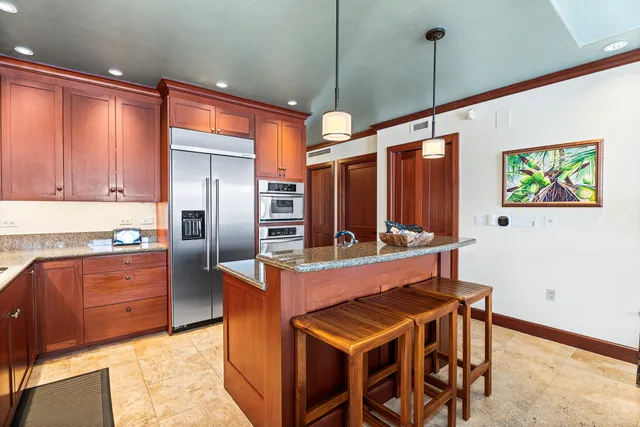 $1,495,000 | 69-1000 Kolea Kai Circle, Unit 16J, Waikoloa, HI 96738