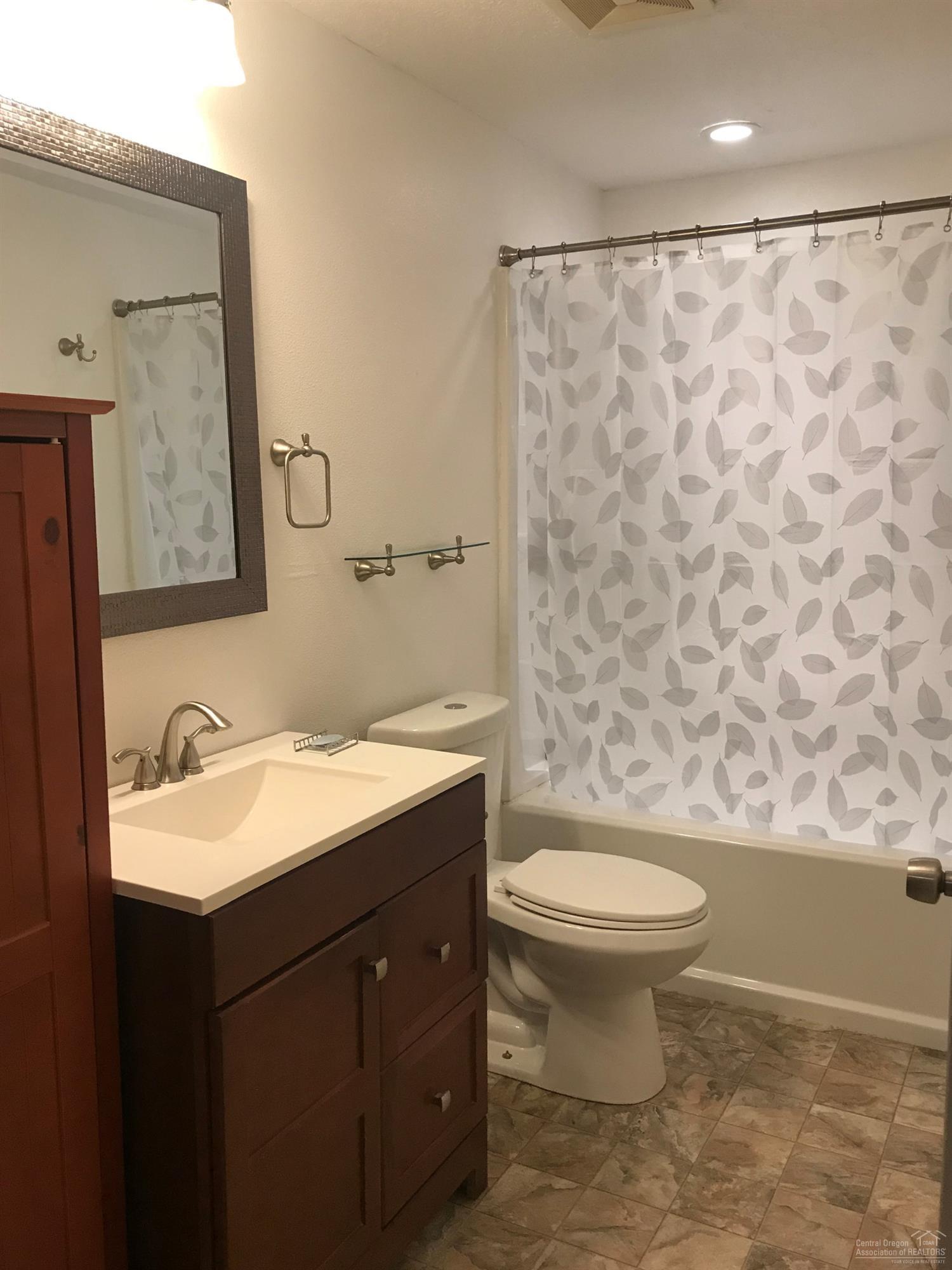 67166 Harrington Loop Road Bend, OR 97703 - Photo 10 of 23 Additional Photo