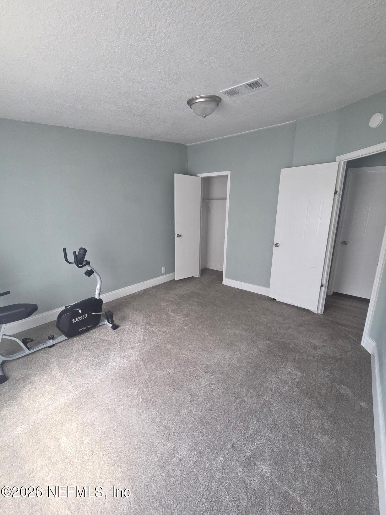 820 Selma Avenue Interlachen, FL 32148 - Photo 17 of 27 IMG_20260710_154012