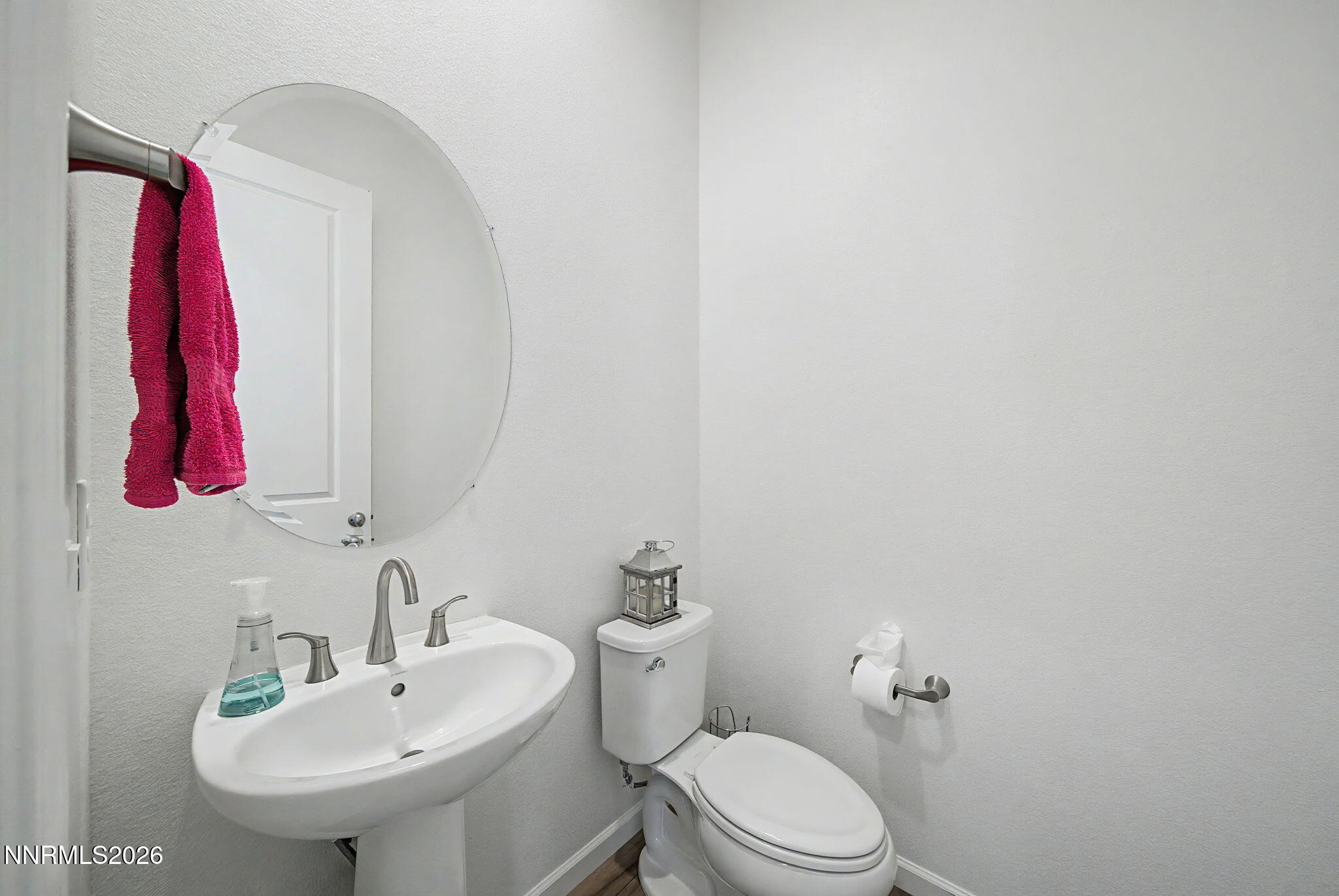 2344 Copper Brand Drive Reno, NV 89521 - Photo 46 of 62 65-DSC02145-Edit