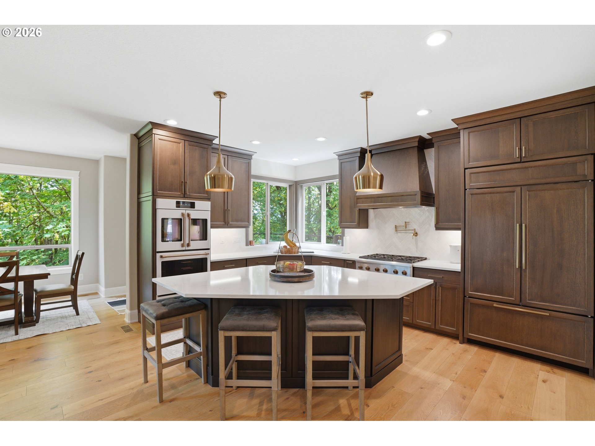 1517 Northwest 37th Avenue Camas, WA 98607 - Photo 9 of 44