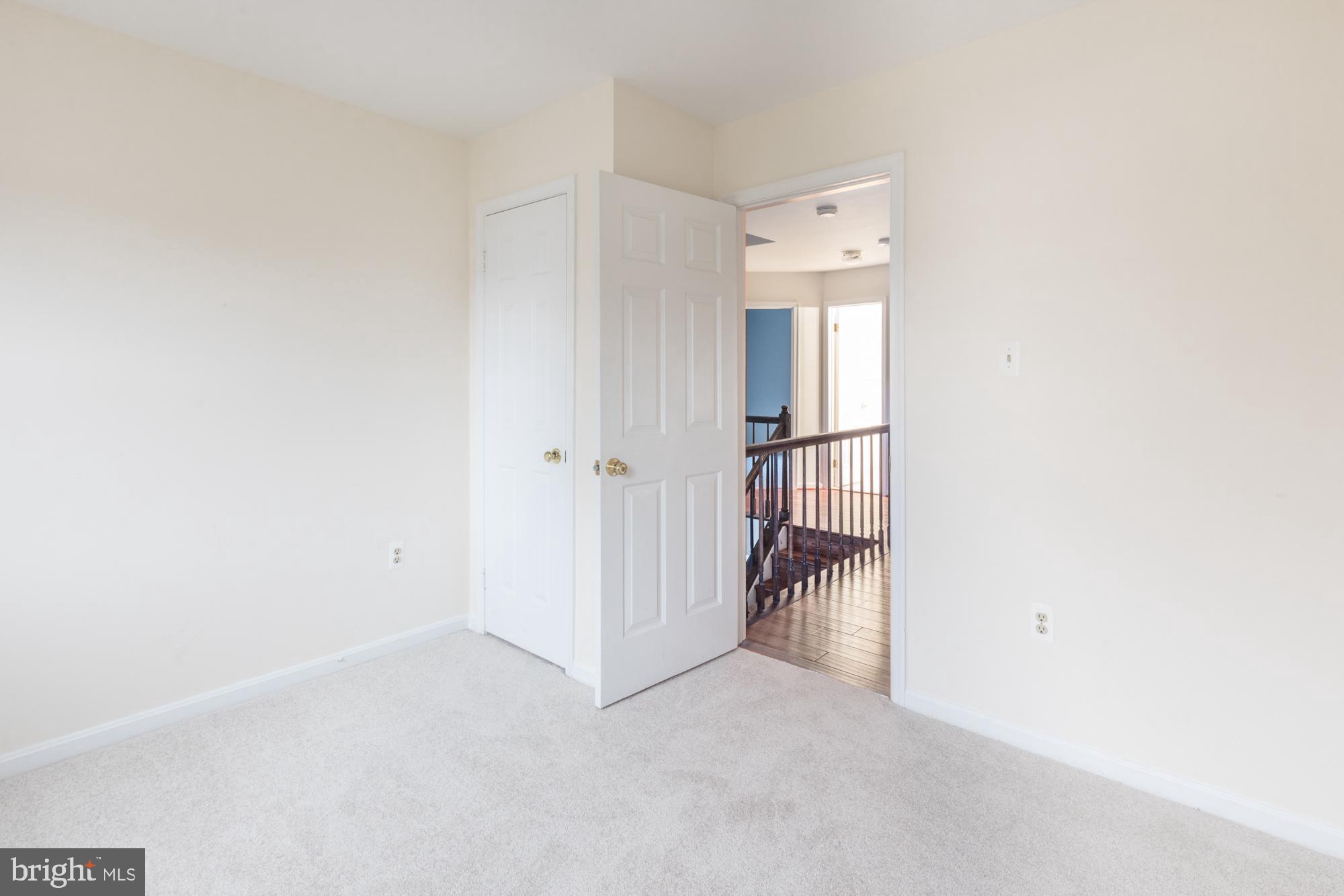 710 Sonata Way Silver Spring, MD 20901 - Photo 31 of 38 Gallery Image 31
