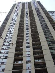 200 North Dearborn Street, Unit 4408 Chicago, IL 60601 - Photo 1 of 1