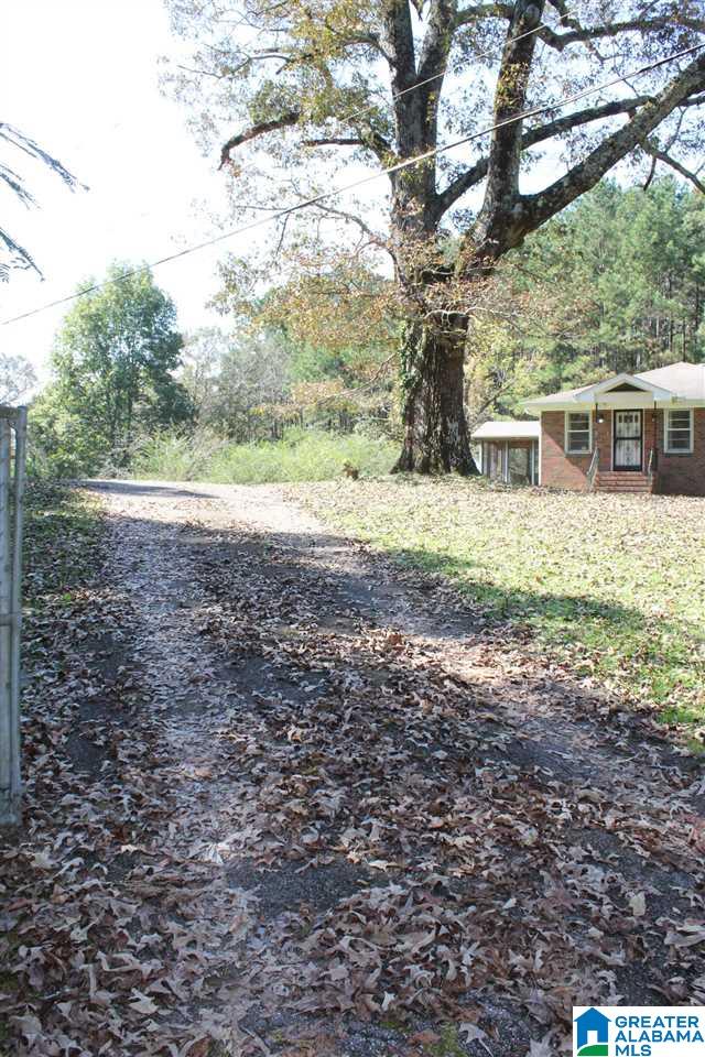 2001 Chenoor Road Birmingham, AL 35217 - Photo 28 of 29