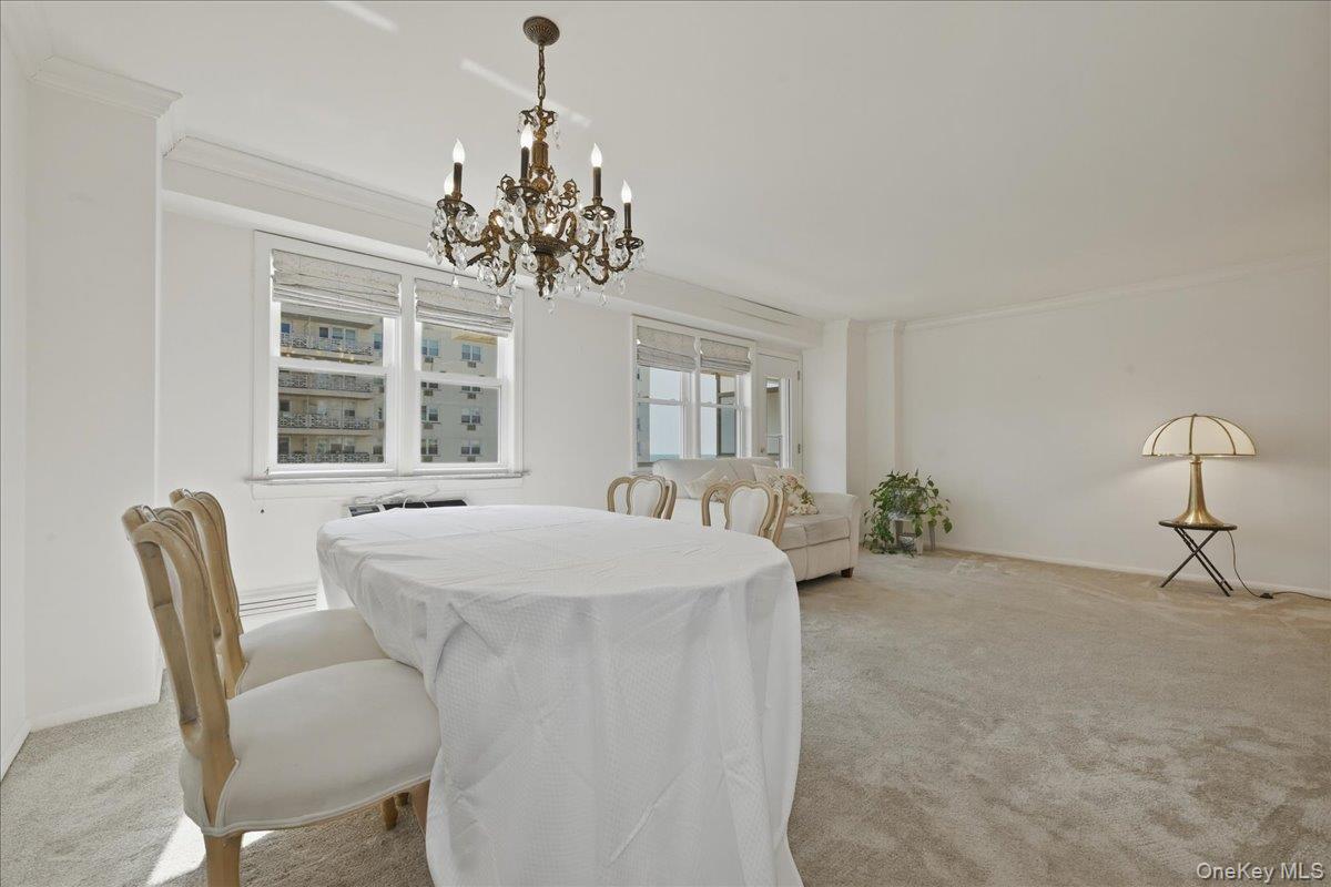 430 Shore Road, Unit 4G Long Beach, NY 11561 - Photo 11 of 36