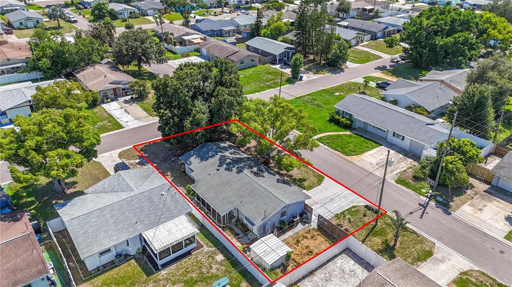 1901 57th Street North St. Petersburg, FL 33710 - Photo 28 of 34 Gallery Image 28