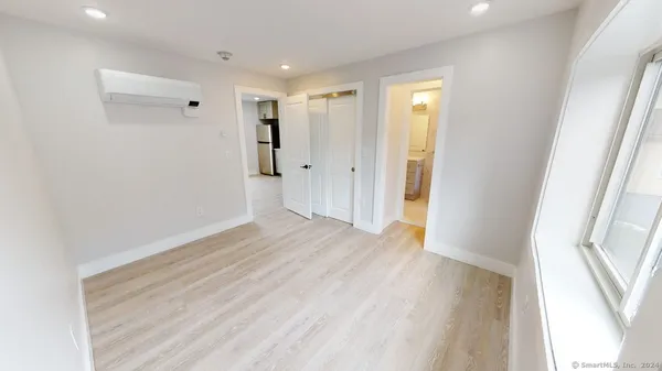 $1,846 | 107 South Main Street, Unit B3, Norwalk, CT 06854