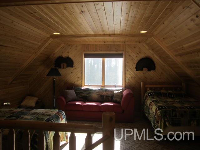 3196 West 31.5 Road Carney, MI 49812 - Photo 8 of 24