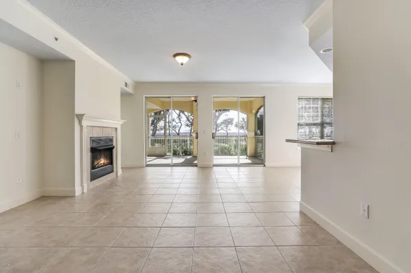 $3,700 | 215 South Ocean Grande Drive, Unit 104, Ponte Vedra Beach, FL 32082
