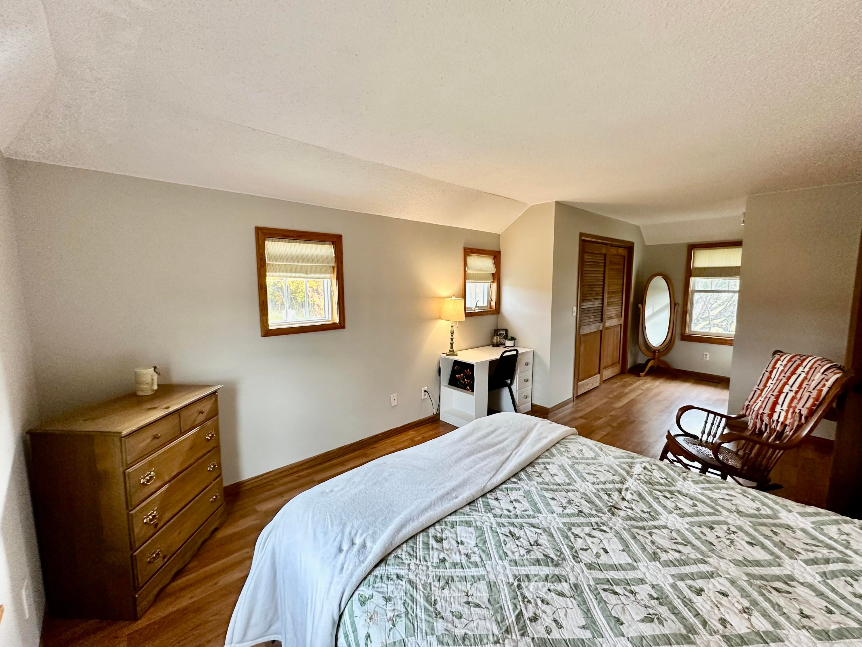 6490 South Military Road Grayling, MI 49738 - Photo 42 of 62 Gallery Image 42