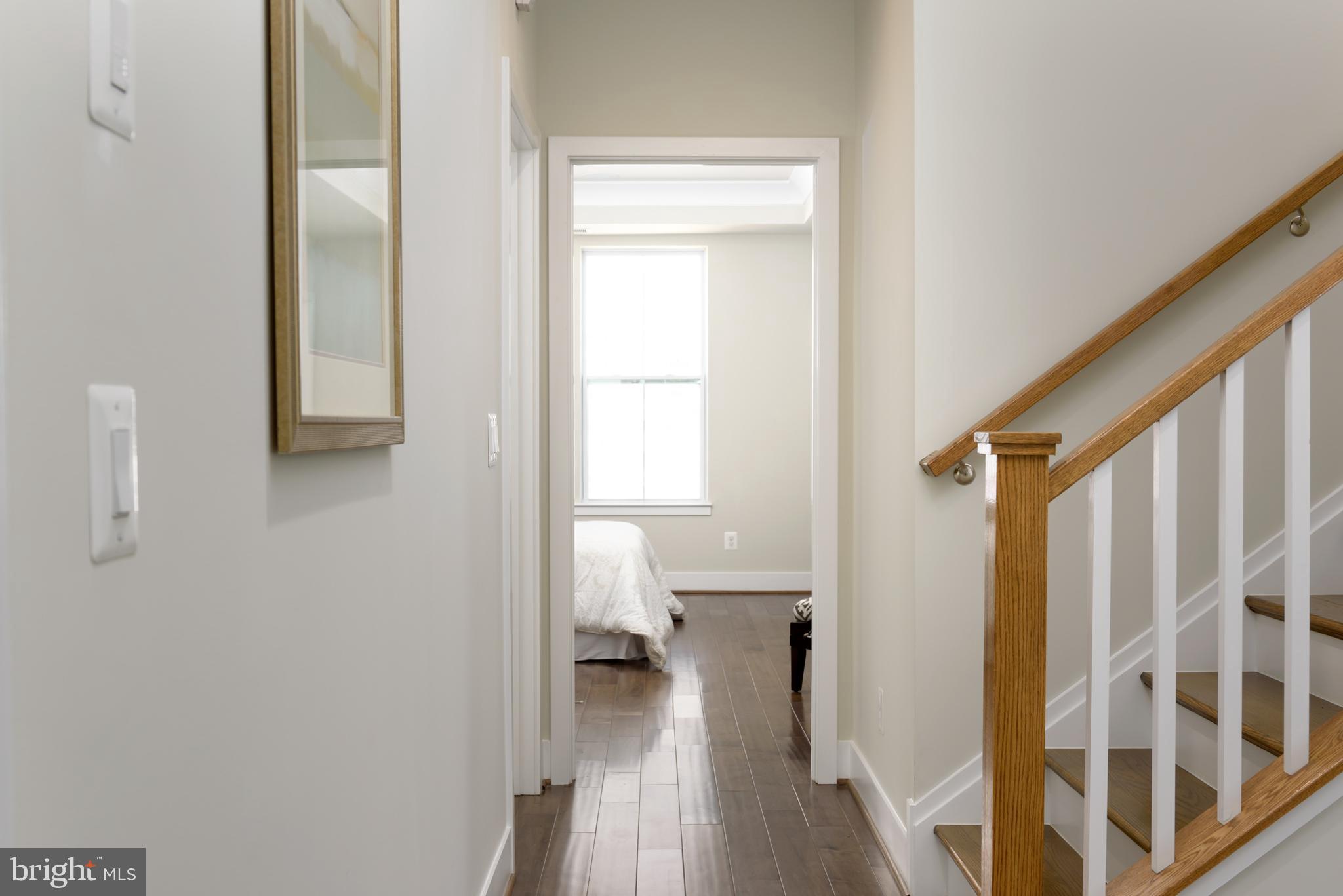 1959 Roland Clarke Place Reston, VA 20191 - Photo 8 of 18