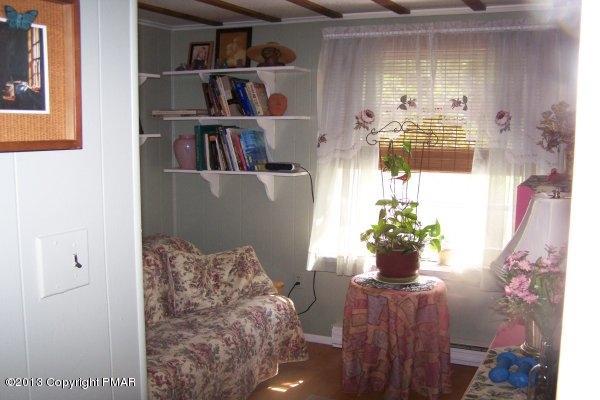 2149 Eagle Path Bushkill, PA 18324 - Photo 11 of 18 Bedroom 3