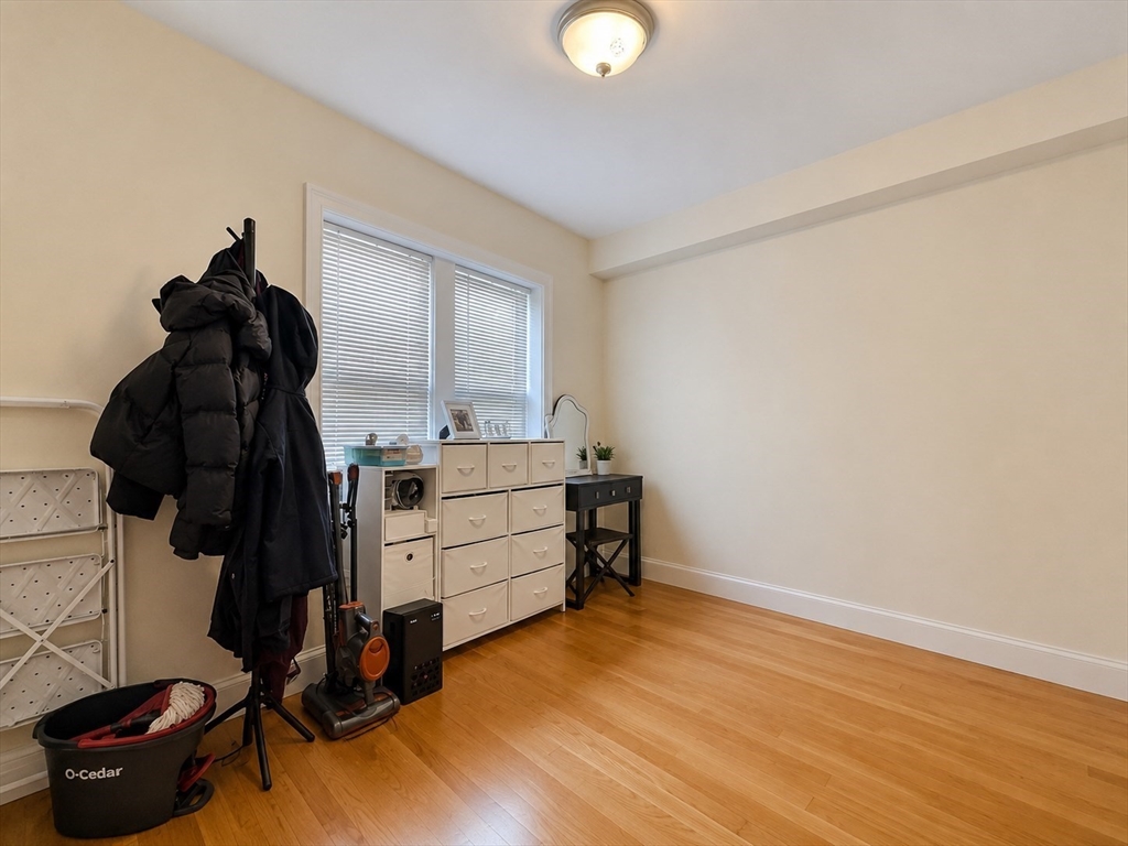 110 South Street, Unit 2 Boston, MA 02130 - Photo 7 of 7