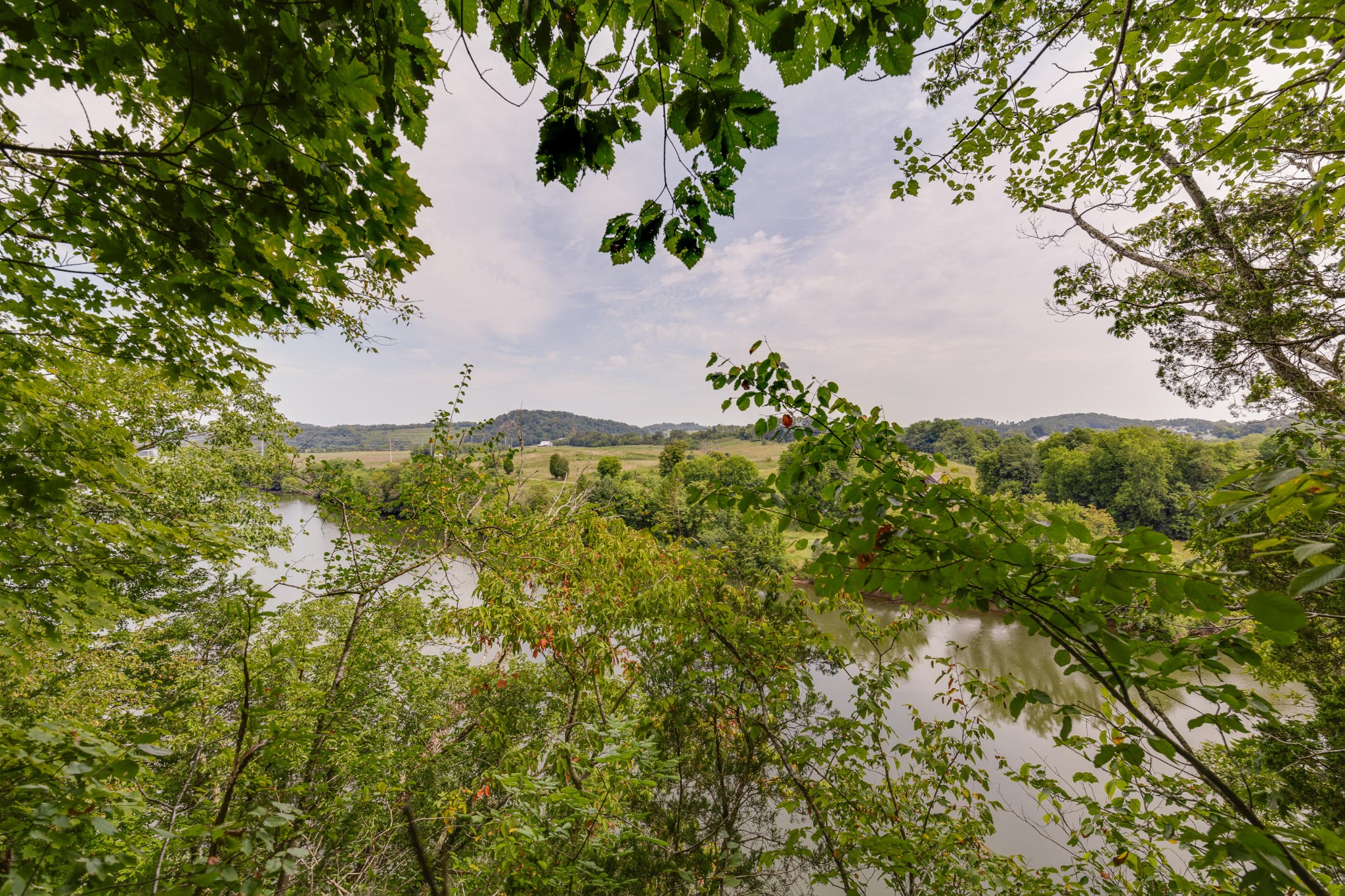 0 Rays Gap Road Seymour, TN 37865 - Photo 12 of 13