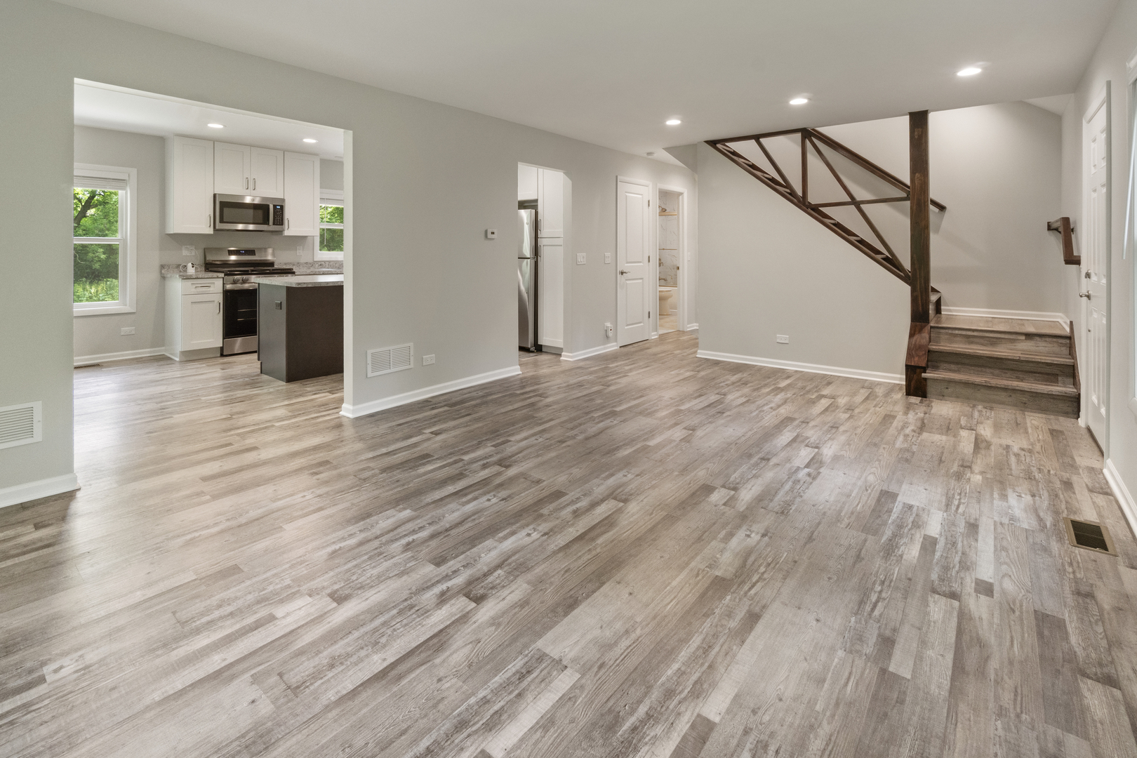 7225 Barnard Mill Road Wonder Lake, IL 60097 - Photo 9 of 24