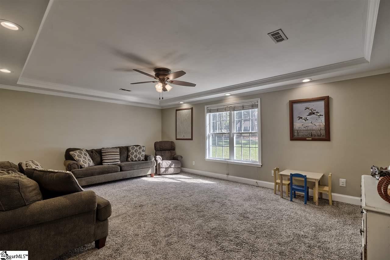 127 A Hammett Acres Road Anderson, SC 29621 - Photo 14 of 30