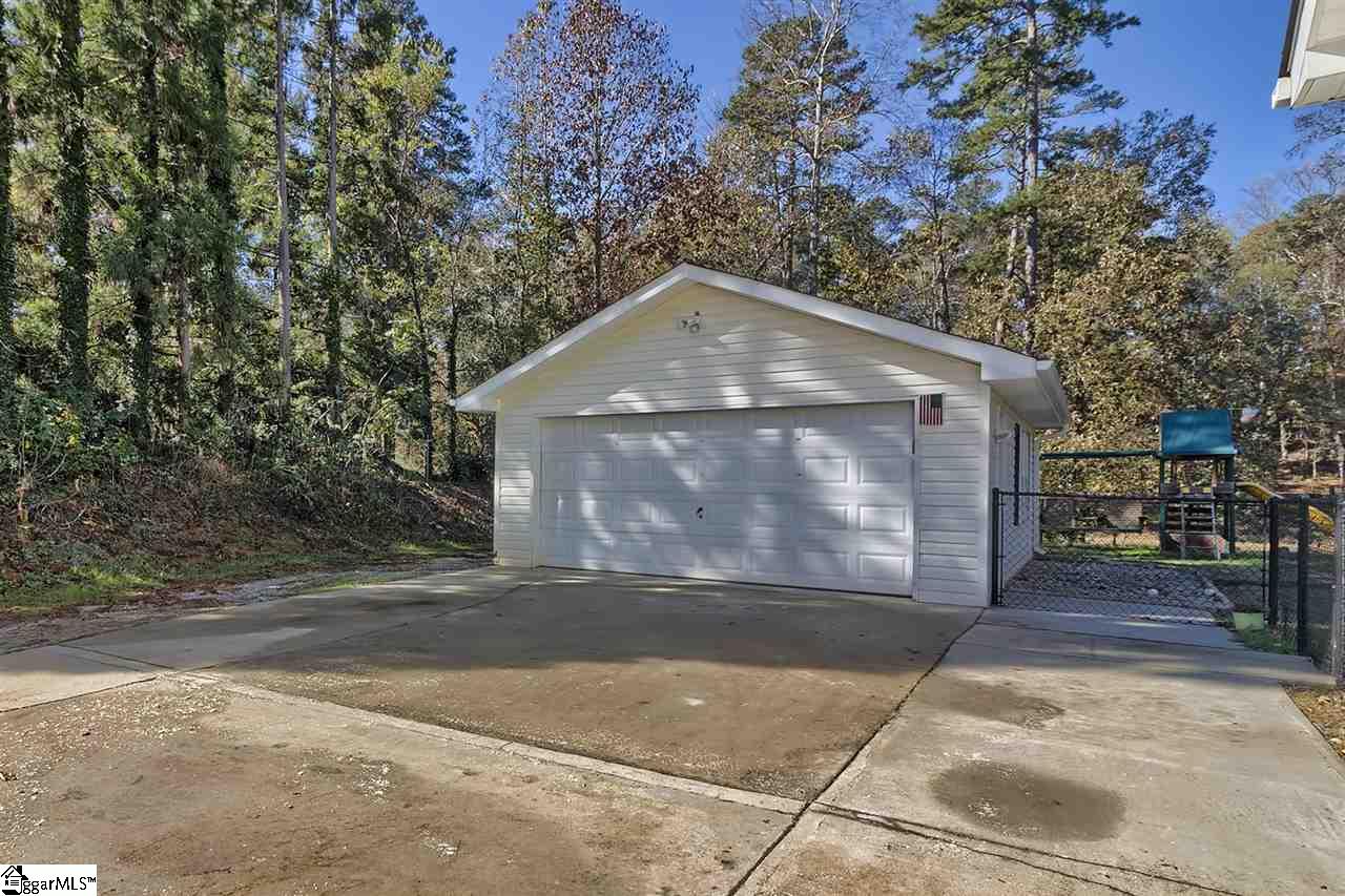127 A Hammett Acres Road Anderson, SC 29621 - Photo 22 of 30
