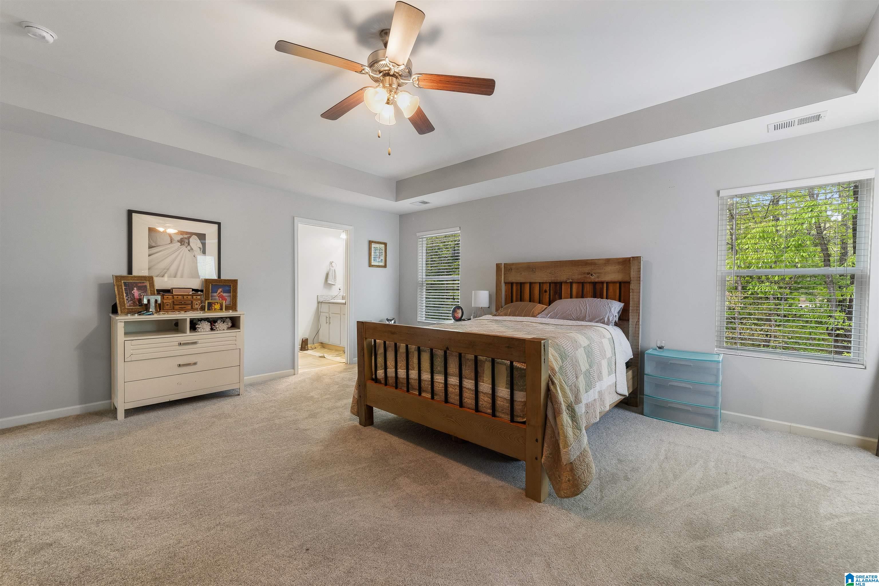 244 Polo Field Way Chelsea, AL 35043 - Photo 16 of 38
