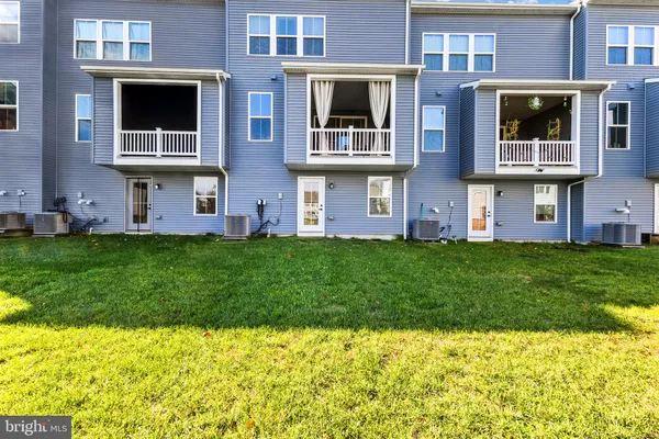 $479,900 | 116 Torrey Drive, Newark, DE 19702