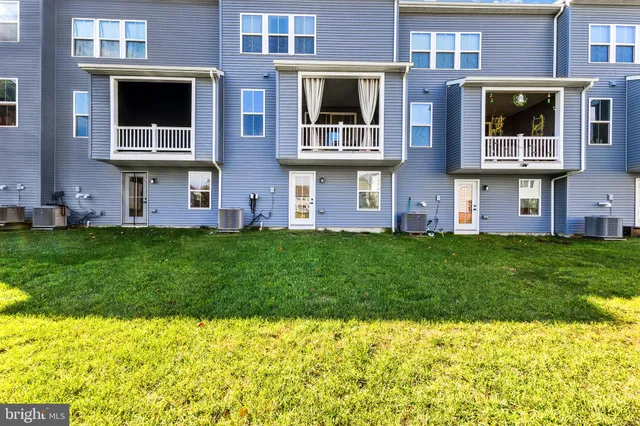 $499,900 | 116 Torrey Drive, Newark, DE 19702