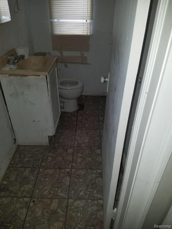 4635 Bedford Street Detroit, MI 48224 - Photo 9 of 10