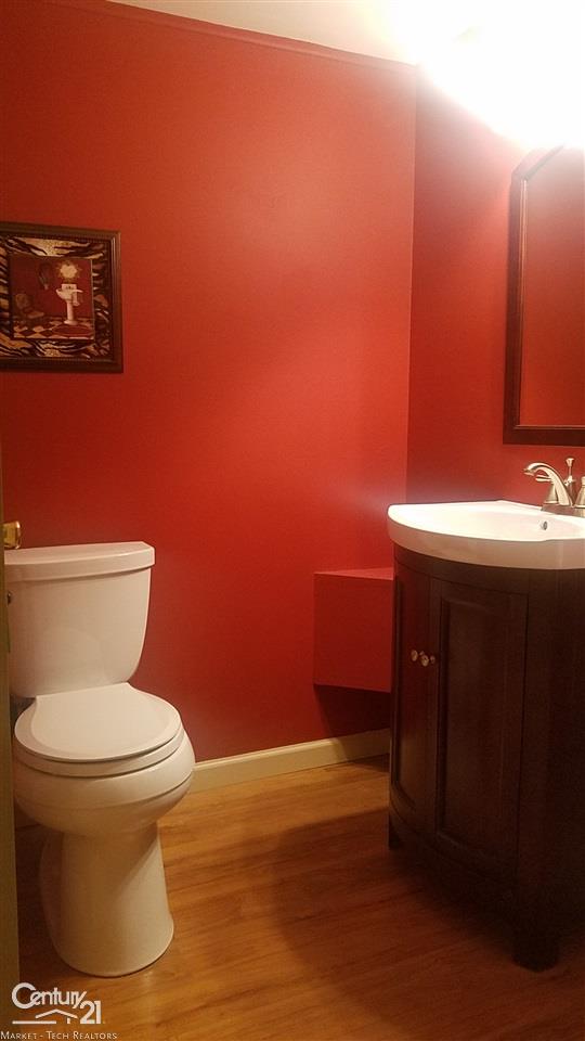737 Oak Brook Ridge Drive Rochester Hills, MI 48307 - Photo 29 of 34
