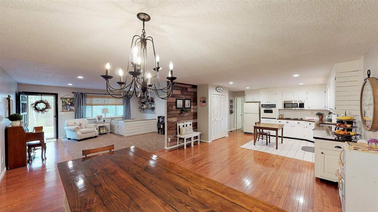 3079 Oakland Road Philadelphia, TN 37846 - Photo 14 of 42 Gallery Image 14