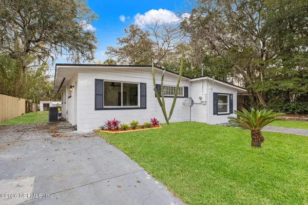 $316,000 | 87 Josiah Street, St. Augustine, FL 32084