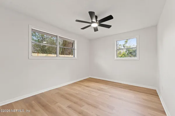 $316,000 | 87 Josiah Street, St. Augustine, FL 32084