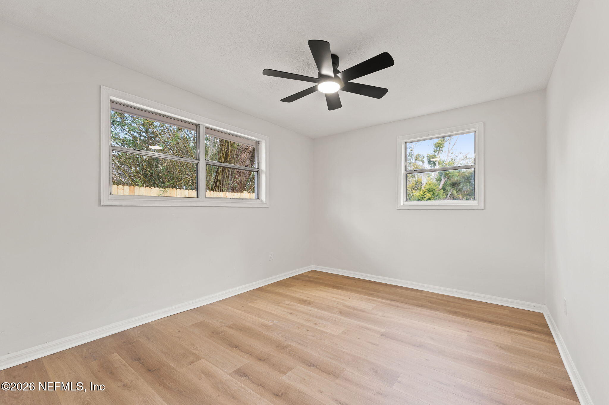 87 Josiah Street St. Augustine, FL 32084 - Photo 15 of 19 23-web-or-mls-DSC04914