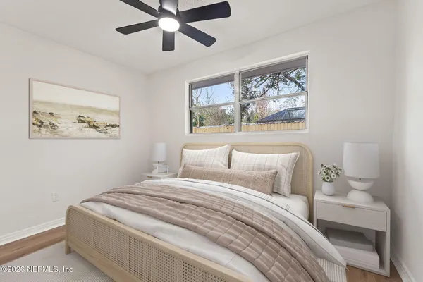 $316,000 | 87 Josiah Street, St. Augustine, FL 32084