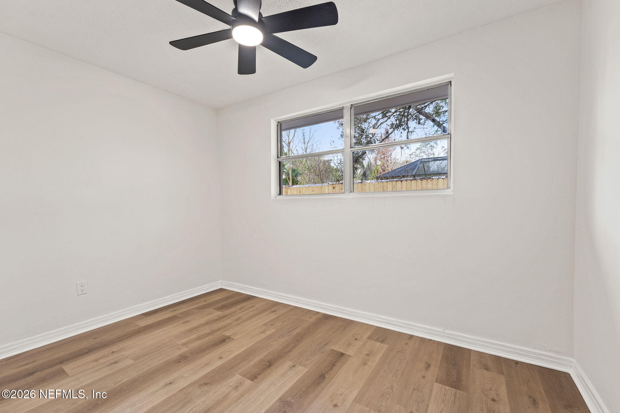 87 Josiah Street St. Augustine, FL 32084 - Photo 17 of 19 25-web-or-mls-DSC04923