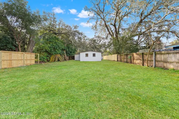 $316,000 | 87 Josiah Street, St. Augustine, FL 32084