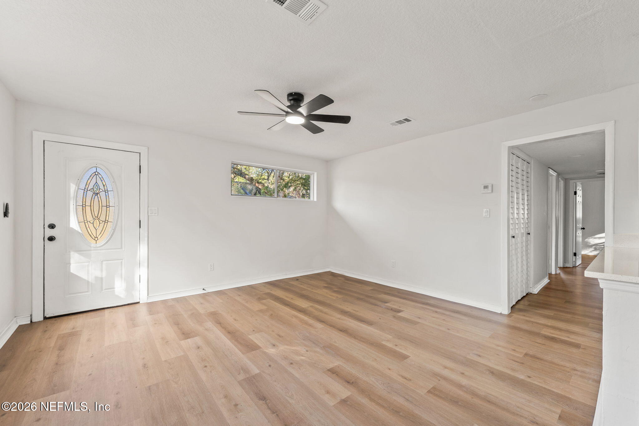 87 Josiah Street St. Augustine, FL 32084 - Photo 5 of 19 10-web-or-mls-DSC04842