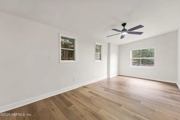 a bathroom with a sink a toilet and a bathtub